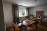 Esszimmer