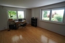 Wohnzimmer Einliegerwhg.