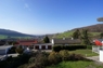Ausblick bis in die Schweiz