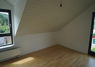 Schlafzimmer SüdWest