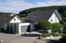 Ansicht Wohnhaus