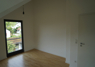 Schlafzimmer Südost
