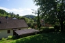 Gartenperspektive 1 