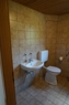 Bad u. WC