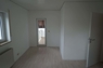 Kinderzimmer II.              