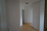 Flure im Dachgeschoss 