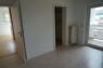 Schlafzimmer mit begeb. Kleiderschrank