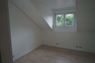 Kinderzimmer I.
