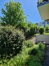 Ostterrasse Whg. UG