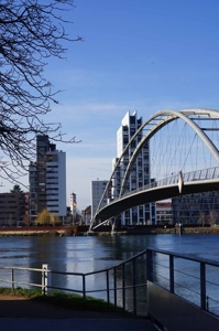 Dreiländerbrücke