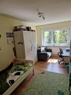 Kinderzimmer Foto 2 