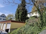 Garagen an der Strasse