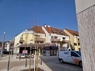 Südwestansicht     