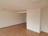 Blick zum Esszimmer