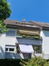 Loggia oben im Dach0260527_144923