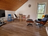 Wohnzimmer neu