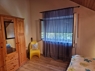 Schlafzimmer neu