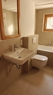 Badezimmer (2)