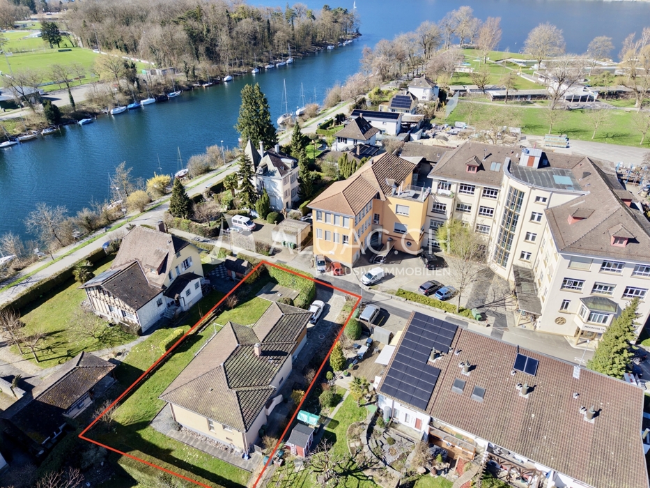 Markiert 3
