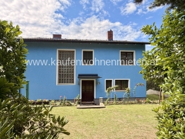 Zweifamilienhaus, Fohnsdorf