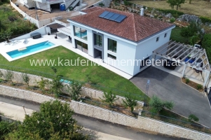 Villa Opatija (10)