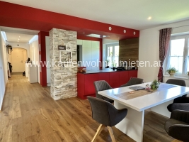 Wohnung Leoben
