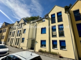 Wohnung, Mariatrost