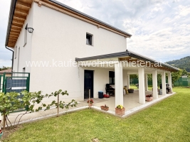 Haus Gaisfeld