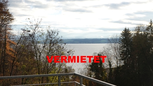 VERMIETE