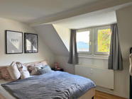 DG - Schlafzimmer