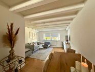 DG - Wohnzimmer