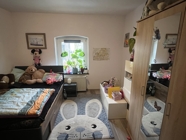Kinderzimmer MFH - OG