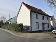 Außenansicht MFH