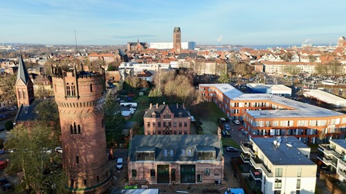 dji_fly_20251216_101452_0109_1765880399436_photo