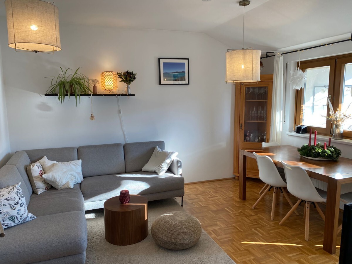 Kauf Wohnung (Etagenwohnung) in 4910 Ried im Innkreis A&R Immobilien