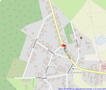 Blievenstorf
