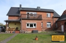 Ansicht hinten