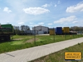 Pch-Mecklenburgstraße 33_Handy (34)
