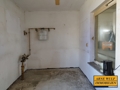Pch-Mecklenburgstraße 33_Handy (128)