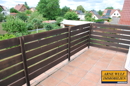 Terrasse DG