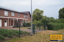 Gartenansicht