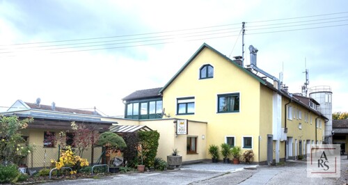 ARS_Tischlerei_Arbing-71