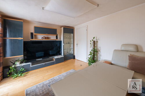 Vöcklamarkt_Stelzhamerstrasse_8-31