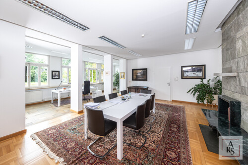 Dinghoferstrasse-2 (2)