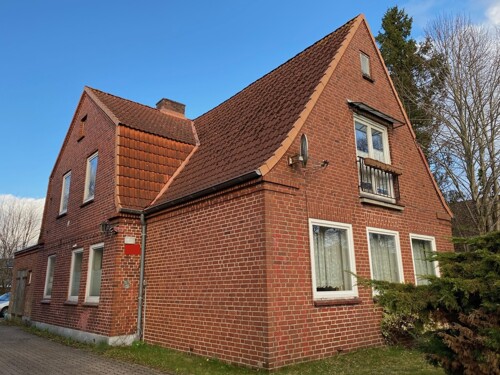 Haus