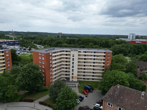 Luftbild