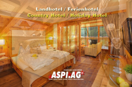 ASP_Country_Holiday_Hotel_for_sale