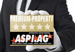 ASP_Premium_Property