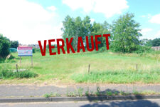 Verkauft 