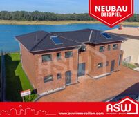 2464 Musterhaus neu